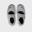 Nike   Rift (GS) szary 97645 6