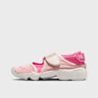 Nike   Rift 2 (GS) rosa 97650 1