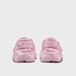 Nike Rift 2 (GS) Pink 97646 4