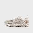 Nike   Vomero 5 (GS) beż 97683 1