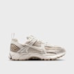 Nike   Vomero 5 (GS) beż 97683 2