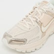 Nike   Vomero 5 (GS) beż 97685 6
