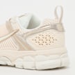 Nike   Vomero 5 (GS) beż 97685 7