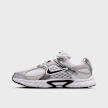 Nike   V5 Runner (GS) szary 97686 1
