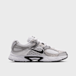 Nike V5 Runner (GS) grau 97686 2