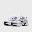 Nike   V5 Runner (GS) blanco 97686 3