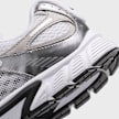 Nike   V5 Runner (GS) grijs 97686 8