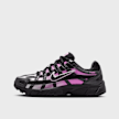 Nike   P-6000 SE (GS) nero 97680 1