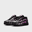 Nike   P-6000 SE (GS) nero 97680 3