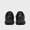 Nike   P-6000 SE (GS) schwarz 97680 4