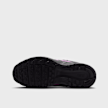 Nike   P-6000 SE (GS) nero 97680 5
