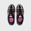 Nike   P-6000 SE (GS) zwart 97680 6