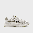 Nike   P-6000 BR BG (GS) beż 97681 2
