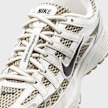 Nike   P-6000 BR BG (GS) beż 97681 7