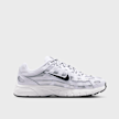 Nike   P-6000 BG (GS) bianco 97688 2