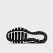 Nike P-6000 BG (GS) weiß 97688 5
