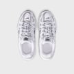 Nike   P-6000 BG (GS) bianco 97688 6