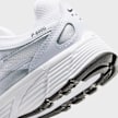 Nike   P-6000 BG (GS) blanco 97688 8