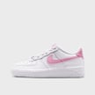 Nike   Air Force 1 (GS) wit 97692 1