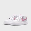 Nike   Air Force 1 (GS) wit 97692 3