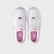 Nike   Air Force 1 (GS) wit 97692 6