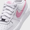 Nike   Air Force 1 (GS) wit 97692 7