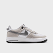 Nike   Air Force 1 Essential+ (GS) bež 97696 2