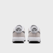 Nike   Air Force 1 Essential+ (GS) bež 97696 4
