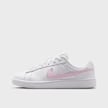 Nike   Tennis Classic (GS) biały 97697 1