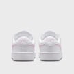 Nike   Tennis Classic (GS) wit 97697 4