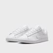 Nike   Tennis Classic (GS) weiß 97695 3
