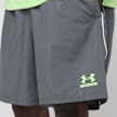 Under Armour Tech Sport Short grijs 97698 3