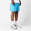 Under Armour Tech Woven Wordmark Short türkis 97704 1