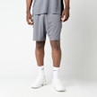 Under Armour Tech Vent 7in Shorts grau 97703 1