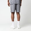 Under Armour Tech Vent 7in Shorts cinzento 97703 2