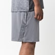 Under Armour Tech Vent 7in Shorts cinzento 97703 4