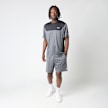 Under Armour Tech Vent 7in Shorts grigio 97703 5