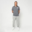 Under Armour Vibe Woven Jacket grigio 97711 5