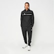 Under Armour Challenger Tracksuit zwart 97714 1