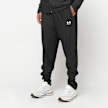 Under Armour Challenger Tracksuit zwart 97714 6