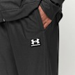 Under Armour Challenger Tracksuit schwarz 97714 8