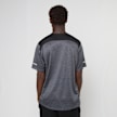 Under Armour Tech Utility Short Sleeve grigio 97712 2