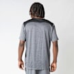 Under Armour Tech Utility Short Sleeve siva 97712 2