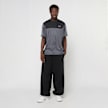 Under Armour Tech Utility Short Sleeve grau 97712 4