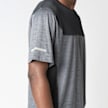 Under Armour Tech Utility Short Sleeve siva 97712 4