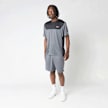 Under Armour Tech Utility Short Sleeve siva 97712 6