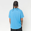 Under Armour Tech 2.0 SS Tee plava 97722 2