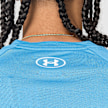 Under Armour Tech 2.0 SS Tee blu 97722 4