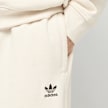 adidas Originals Essential Open Hem Pants beige 97754 5