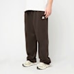 adidas Originals Essential Open Hem Pants brun 97756 1